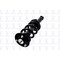 Fcs Struts COMPLETE STRUT ASSEMBLY 1345948 - alternate 2